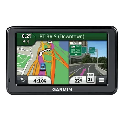 GPS навигатор NAVITEL Е700 202001nav-e700 - цена, купить на wifi.kz