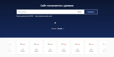Как слушать песни ВКонтакте на iPhone без интернета, в оффлайн режиме
