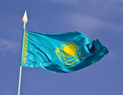В Казахстане отмечают День Независимости... | праздники, Новости Казахстана  - свежие новости РК КЗ на сегодня | Bestnews.kz