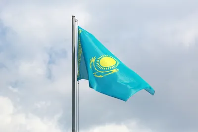 День независимости Казахстана | Этнос | Ассамблея народа Казахстана