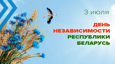 В Казахстане отмечают День Независимости 2021 - новости Kapital.kz