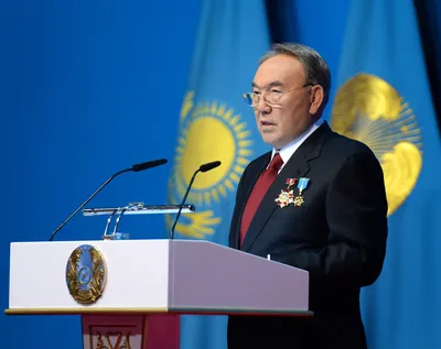 Поздравляем с 32-летием независимости Республики Узбекистан! - Ucell