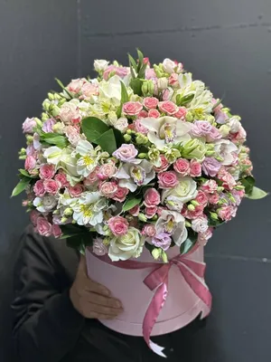 Фотообои Нежные цветы на бирюзовом фоне артикул Fl-253 купить в  Оренбург|;|9 | интернет-магазин ArtFresco