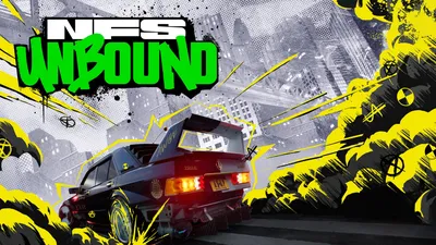 Steam Community :: Guide :: Русификатор текста NFS Unbound v1.5 [07.12.2023]
