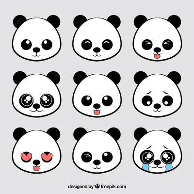 Как нарисовать милую панду с бамбуком || How to draw a cute panda with  bamboo В этом видео увидем как легко милую панду с бамбуком. Для начала...  | By Taradanchyk | Facebook