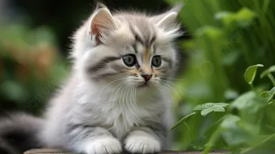 Изображения кота, глаза кота, изображения самых красивых глаз кота, милый  кот, невиновные изображения кота, изображения кота конц Стоковое Фото -  изображение насчитывающей за, от: 95656028