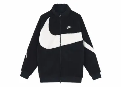 Nike Venture Runner черный/белый цвет — купить за 9099 руб. в официальном  интернет-магазине UrbanVibes