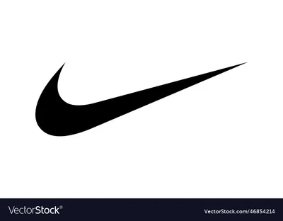 симбочка | Nike