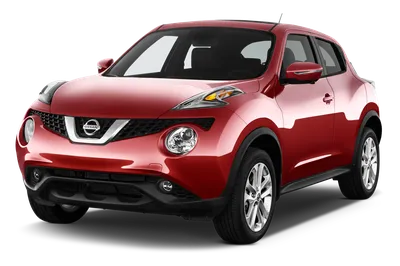 2017 Nissan JUKE Prices, Reviews, and Photos - MotorTrend