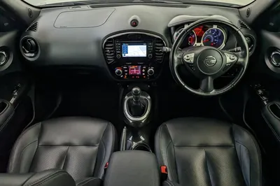 Test Drive: 2015 Nissan Juke | The Spokesman-Review