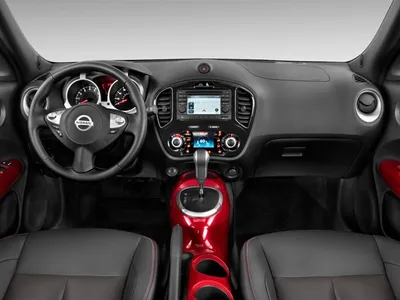 2011 Nissan Juke 1.6 Review – Driven To Write