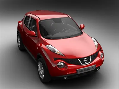 2011 Nissan Juke 1.6 Review – Driven To Write