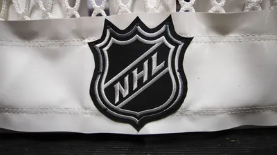 НХЛ-2021/22: ставки и тренды на результативность в марте
