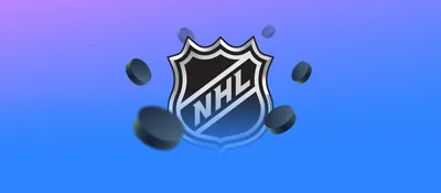 Игроки НХЛ в сборной России на ЧМ-2021