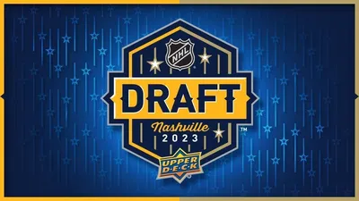 НХЛ представила форму на Матч звезд во Флориде. Дизайн основан на версии  середины 1990-х, цвета отделки – розовый и голубой - Хоккей - Sports.ru