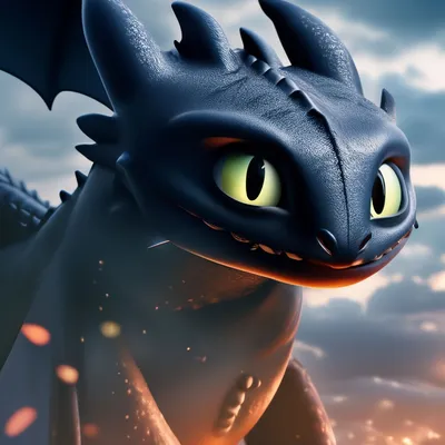 ПАРНЫЕ ОБОИ НА ТЕЛЕФОН | How to train your dragon, How train your dragon,  How to train dragon