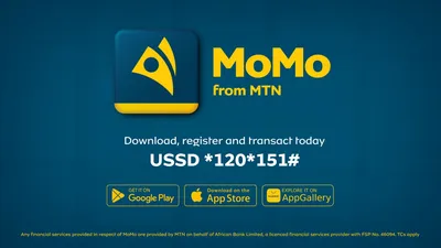 Momo logo 3D Model $13 - .dwg .fbx .ige .max .obj .unknown .stl - Free3D
