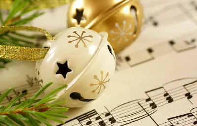 Лучшие Новогодние танцевальные песни 2022 Новогодние песни | Песни,  Дискотека, Музыка