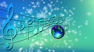Тверская филармония подготовила новогодние музыкальные представления для  детей и взрослых | официальный сайт «Тверские ведомости»