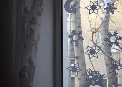В каждом регионе России распахнутся «Новогодние окна»