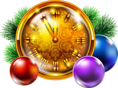 новогодняя рамка Png дизайн PNG , рождество, праздничный день, фон PNG  картинки и пнг рисунок для бесплатной загрузки