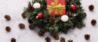 Корпоративные подарки Киев, новогодние подушки, именные новогодние подарки,  подарок на новый год №1022162 - купить в Украине на Crafta.ua