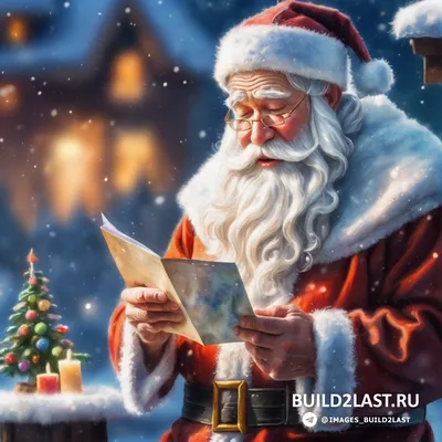 Новогодняя ёлочная игрушка \"Дед Мороз\", \"Санта Клаус\" купить по цене 499 ₽  в интернет-магазине KazanExpress