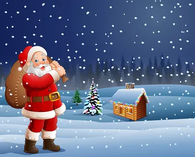 Новогодние и рождественские креативные деревянные съемные украшения,  цветной рисунок, Санта-Клаус, снеговик, лось, маленькое настольное  украшение FZ67 | AliExpress