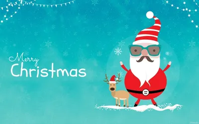 Santa Claus. Санта Клаус. PNG. | Санта клаус, Санта, Рождество
