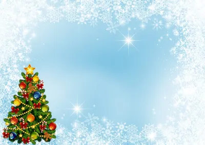 счастливый новый 2022 год рождественские праздники. красивые фоновые  рождественские деревья и декорации. празднование зимы Стоковое Фото -  изображение насчитывающей торжество, ель: 232781316