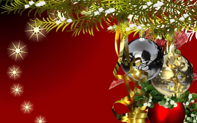 Фото обои украшения, золото, елка, Новый Год, Рождество, golden, черный  фон, black, Christmas, background, tree, New Year, ... | Черное рождество,  Обои, Новый год