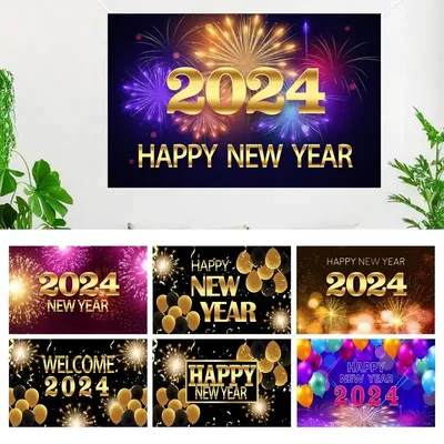 счастливый новый 2022 год. фоновые реалистичные золотые шарики. элементы  декоративного дизайна. рендеринг 3d шара с лентой. Иллюстрация вектора -  иллюстрации насчитывающей масленица, празднично: 235577058