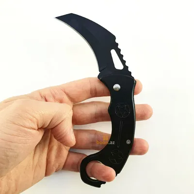 Нож Ruike P881-B1 купить на официальном сайте Ruike