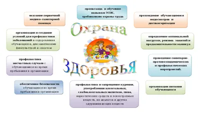 Здоровый образ жизни | Государственное бюджетное учреждение Ростовской  области «Детская городская больница» в г.Таганроге