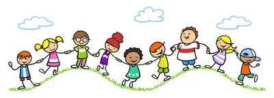 Буклет «Здоровье ребенка в наших руках» (3 фото). Воспитателям детских  садов, школьным учителям и педагогам - Маам.ру