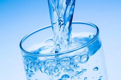 Показатели качества воды и их определение. Влияние на здоровье человека.  Вода. Что мы пьем?
