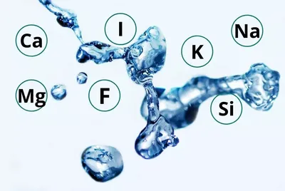 Значение воды и её охрана\", Окружающий мир 3 класс ч.1, с.43-46, Планета  знаний. - YouTube