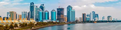 Иммиграция в ОАЭ: как переехать в Дубай на ПМЖ из России или другой страны