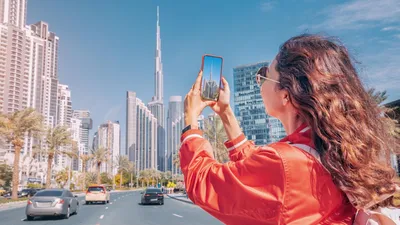Как открыть компанию в ОАЭ: регистрация бизнеса и покупка фирмы в Дубае