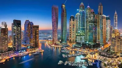 Рабочая виза в ОАЭ — стоимость и сроки выдачи рабочей визы в ОАЭ для россиян