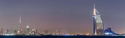 Отдых в ОАЭ от Онлайн-туроператора: все туры в ОАЭ и VIP отели +  трэвел-эксперты. Горящие путевки в ОАЭ по лучшим ценам
