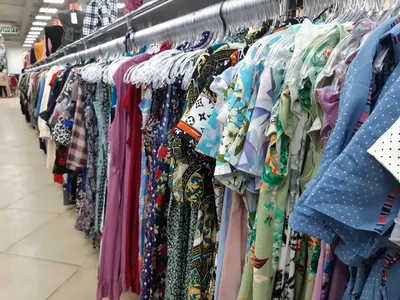 Мужская одежда, обувь и аксессуары купить в интернет-магазине СТОКМАНН в  Москве