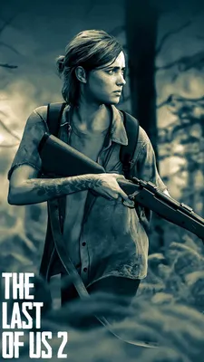 Из-за успеха сериала The Last of Us продажи игры взлетели в разы