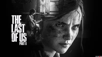 The Last of Us 2 исполнился год. Как одна игра навсегда изменила индустрию  - Российская газета