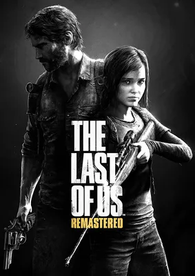 The Last of Us Part II: Шикарная игра, но неудачный сиквел
