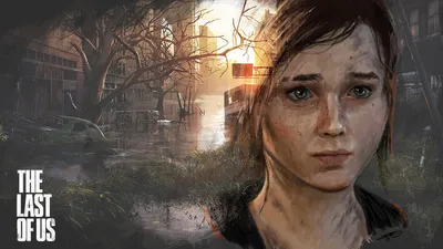 The Last of Us: Part 1 - описание, системные требования, оценки, дата выхода