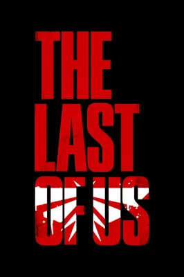 Одни из нас»: все о сериале The Last of Us, актеры и дата выхода | РБК Life