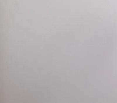 Обои Однотонные Серые под штукатурку Скрывает Неровности Стен Матовые -  купить по выгодной цене в интернет-магазине OZON (1189892535)