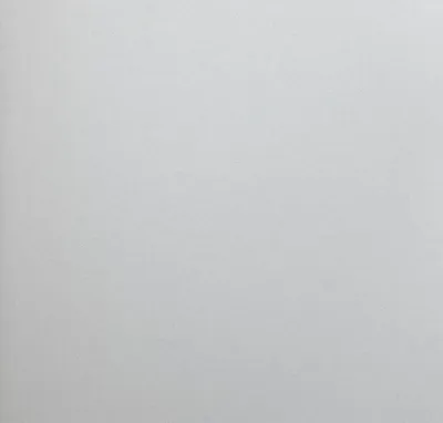 Слобожанские обои (477-01) • Серые • Однотонные • Гостиная, Коридор,  Спальня, Универсальные • Рулонные обои • Производитель - Украина • Цена,  Купить Харьков, Украина • Магазин обоев obou.kharkov.ua