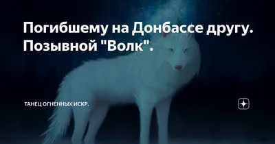 Купить наклейку тату огненный волк большого размера в Киеве